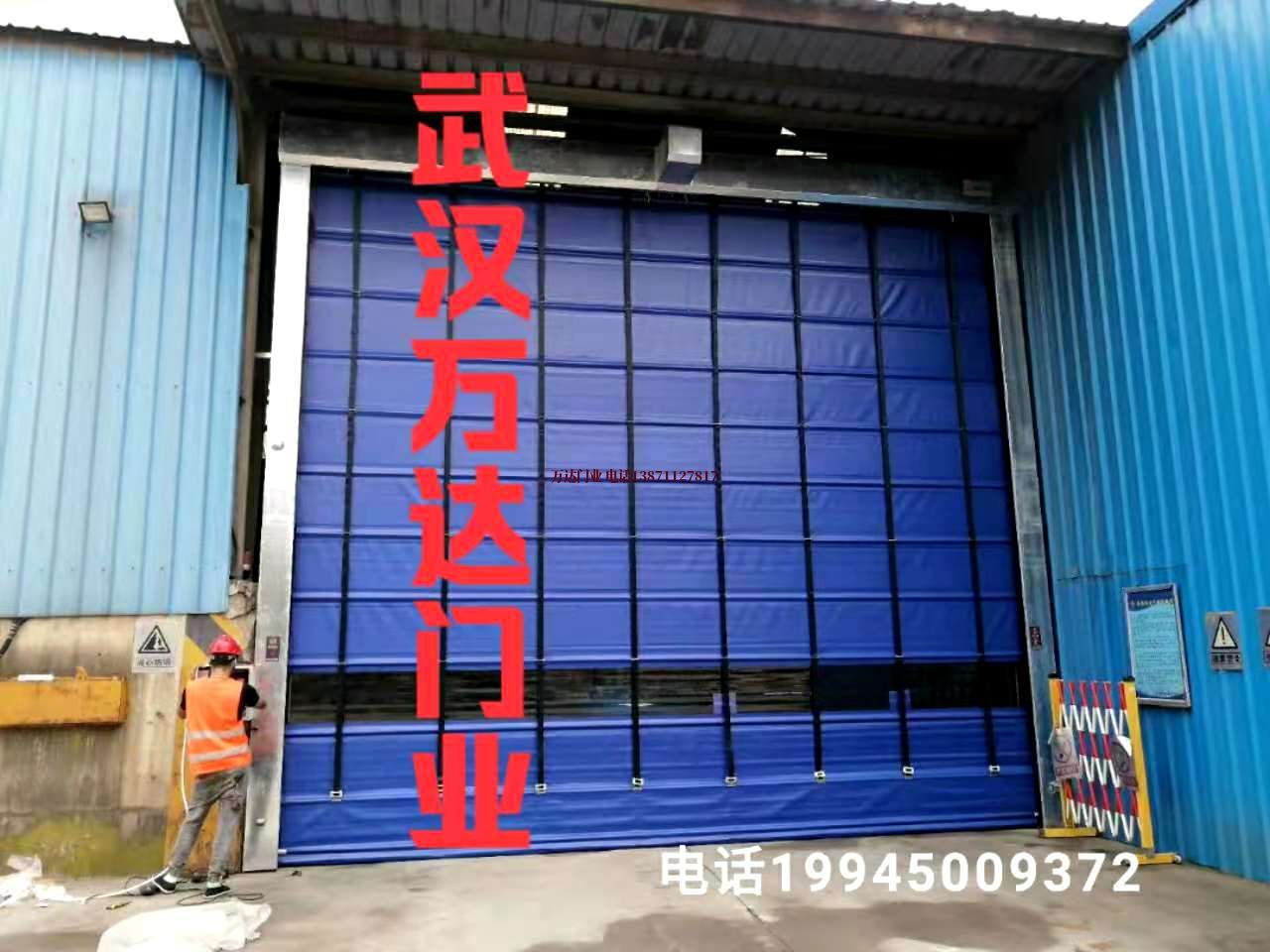 安阳西气东输安阳西气东输安阳西气东输<a href='http://wh.fgdingguan.com' target='_blank' title='安阳西气东输顶管施工顶管'><strong>安阳西气东输顶管施工顶管</strong></a>施工<a href='http://wh.fgdingguan.com' target='_blank' title='安阳西气东输顶管施工顶管'><strong>安阳西气东输顶管施工顶管</strong></a>施工安阳西气东输<a href='http://wh.fgdingguan.com' target='_blank' title='安阳西气东输顶管施工顶管'><strong>安阳西气东输顶管施工顶管</strong></a>施工<a href='http://wh.fgdingguan.com' target='_blank' title='安阳西气东输顶管施工顶管'><strong>安阳西气东输顶管施工顶管</strong></a>施工自来水管道清洗管道清洗